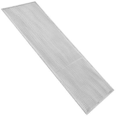AEG Fettfilter - Herd-Abzugshauben - 50242715006 AEG Fettfilter - Herd-Abzugshauben - 50242715006