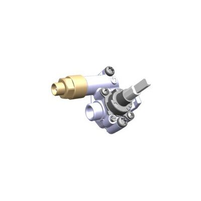AEG - G20-13mbar-0.32 - d=0.32 - G20-13mbar - Gasventil AEG - G20-13mbar-0.32 - d=0.32 - G20-13mbar - Gasventil