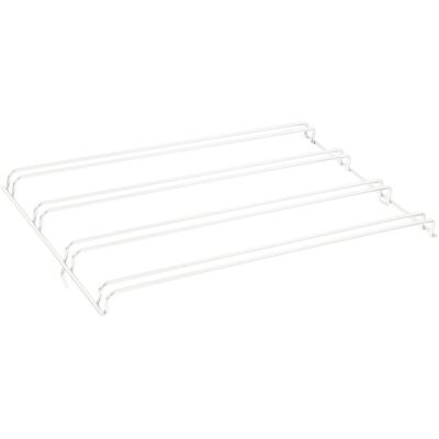 Electrolux Backofen Rechtes Gitter - Ersatzteil Electrolux Backofen Rechtes Gitter - Ersatzteil