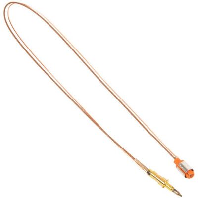 AEG Thermoelement für Herde 3570653067 AEG Thermoelement für Herde 3570653067
