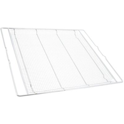AEG Ofenrost - 424x361x29,5mm - Ofenrost AEG Ofenrost - 424x361x29,5mm - Ofenrost