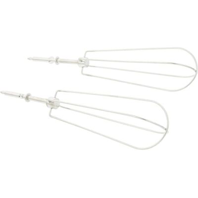 AEG Schneebesen für Stabmixer - 2 Stück - Zubehör AEG Schneebesen für Stabmixer - 2 Stück - Zubehör