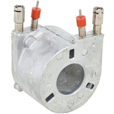 AEG Kessel, Satz, Trichter, 220V - Kessel, Set, Trichter, 220V AEG Kessel, Satz, Trichter, 220V - Kessel, Set, Trichter, 220V