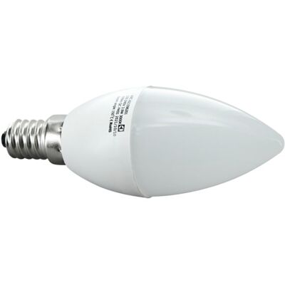 AEG Lampe E14 4W 3000K - Light Bulb AEG Lampe E14 4W 3000K - Light Bulb