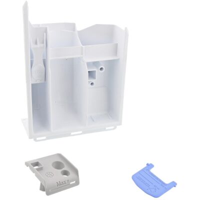 AEG Waschmittelbehälter, Kit - Waschmittelbehälter, Set AEG Waschmittelbehälter, Kit - Waschmittelbehälter, Set