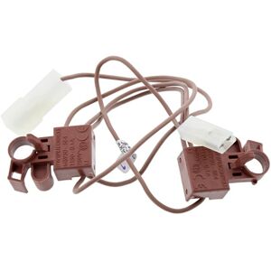 AEG Schalter, komplett, 3570571384 AEG Schalter, komplett, 3570571384