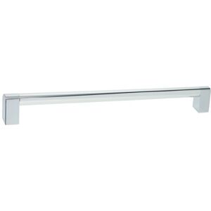 AEG Türgriff, 140110938036 AEG Türgriff, 140110938036