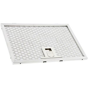 AEG Fettfilter 80870272 - Fettfilter AEG Fettfilter 80870272 - Fettfilter