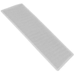 AEG Fettfilter für Dunstabzugshauben - 50244453002 AEG Fettfilter für Dunstabzugshauben - 50244453002