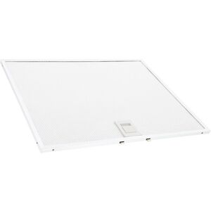 AEG Modell 4055357869 - Fettfilter für Dunstabzugshauben AEG Modell 4055357869 - Fettfilter für Dunstabzugshauben