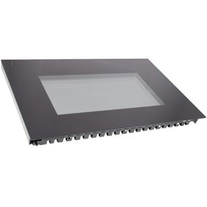 AEG Mikrowellenofentür (komplett) 4055399465 AEG Mikrowellenofentür (komplett) 4055399465