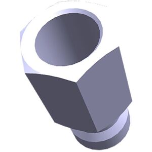 AEG Jet, Gas 3544004546 AEG Jet, Gas 3544004546