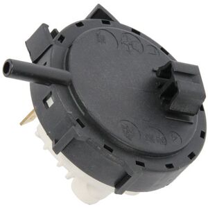 AEG Wasserstand-Druckwächter - Druckschalter für Geschirrspüler AEG Wasserstand-Druckwächter - Druckschalter für Geschirrspüler