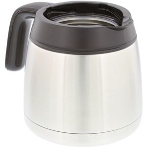 AEG Thermokanne - 4055274940 AEG Thermokanne - 4055274940