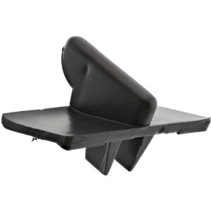 AEG Drucktaste, Licht 50283867005 AEG Drucktaste, Licht 50283867005