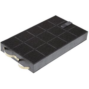 AEG Modell 33005562 - Kohlefilter für Dunstabzugshaube AEG Modell 33005562 - Kohlefilter für Dunstabzugshaube