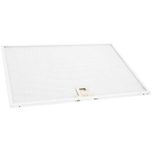 AEG Fettfilter - 428x303,5x9 - Fettfilter AEG Fettfilter - 428x303,5x9 - Fettfilter