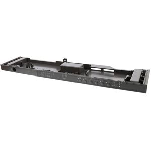 AEG Bedienblende, grau 140003084021 AEG Bedienblende, grau 140003084021