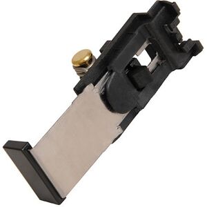 Electrolux Komplett Ofentürverriegelung - Ofentürschloss für Husqvarna, Electrolux, Voss, AEG Electrolux Komplett Ofentürverriegelung - Ofentürschloss für Husqvarna, Electrolux, Voss, AEG