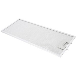 Electrolux Modell 50267535008 Dunstabzugshaube Fettfilter - Fettfilter Electrolux Modell 50267535008 Dunstabzugshaube Fettfilter - Fettfilter