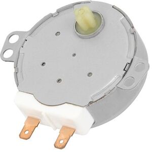 AEG - Modell 50285864000 Drehtellermotor - Drehteller Motor AEG - Modell 50285864000 Drehtellermotor - Drehteller Motor