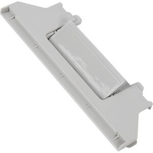 AEG Griff für Dunstabzugshauben, grau 50230666005 AEG Griff für Dunstabzugshauben, grau 50230666005