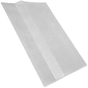 Electrolux Küchenabzugshaube Filter - 347 x 507mm Electrolux Küchenabzugshaube Filter - 347 x 507mm
