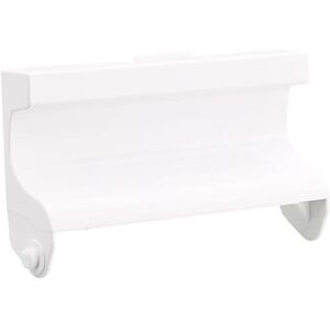 AEG Türgriff, weiss 1561168004 AEG Türgriff, weiss 1561168004