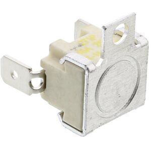 AEG Thermostat, gelb 3570560064 AEG Thermostat, gelb 3570560064