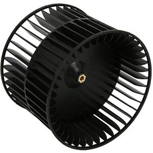 AEG Laufrad für Dunstabzugshauben - Range Hood Fan Wheel AEG Laufrad für Dunstabzugshauben - Range Hood Fan Wheel