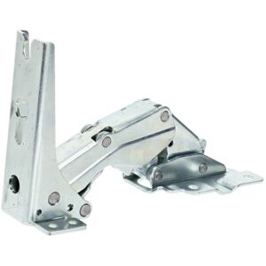 AEG Verschluss 75900000032624 AEG Verschluss 75900000032624