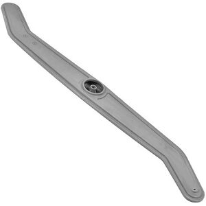 AEG Unterer Sprüharm, dunkelgrau 1530859105 AEG Unterer Sprüharm, dunkelgrau 1530859105