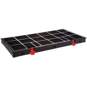 AEG Odourclean Plus Kohlefilter - MCFE20PL 9029865962 AEG Odourclean Plus Kohlefilter - MCFE20PL 9029865962