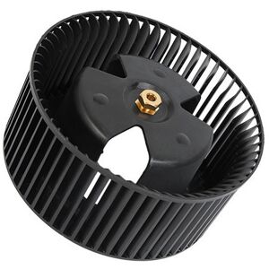 AEG Ventilatorwiel für Dunstabzugshauben - Links AEG Ventilatorwiel für Dunstabzugshauben - Links