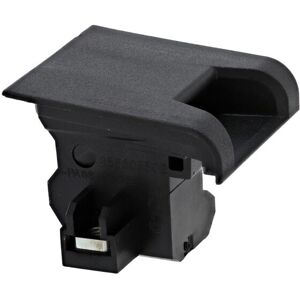 AEG Türverriegelung - Verschluss AEG Türverriegelung - Verschluss