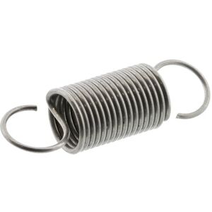 AEG Feder 50280589008 AEG Feder 50280589008