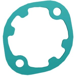 AEG Dichtung, Rohr, Dampf 8085236019 AEG Dichtung, Rohr, Dampf 8085236019