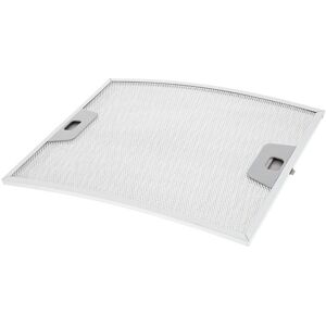 AEG Metall-Fettfilter für Dunstabzugshauben - 50253682004 AEG Metall-Fettfilter für Dunstabzugshauben - 50253682004