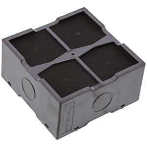 AEG Modell 4055380481 - Aktivkohlefilter für Küche AEG Modell 4055380481 - Aktivkohlefilter für Küche