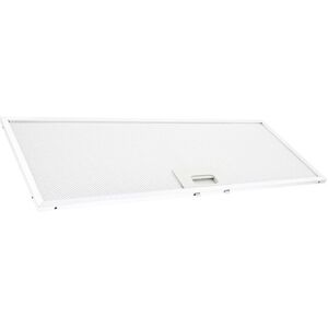 AEG Modell 80877731 Fettfilter - Fettfilter AEG Modell 80877731 Fettfilter - Fettfilter