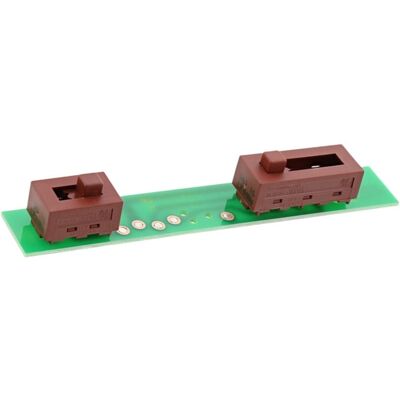 AEG Elektronikmodul für Dunstabzugshauben - Elektronikmodul AEG Elektronikmodul für Dunstabzugshauben - Elektronikmodul