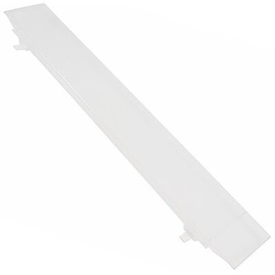 AEG Modell 3918431010 Lampenschirm - Lamp Cover AEG Modell 3918431010 Lampenschirm - Lamp Cover