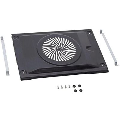 AEG 140049844149 - Hete Luft-ventilator AEG 140049844149 - Hete Luft-ventilator