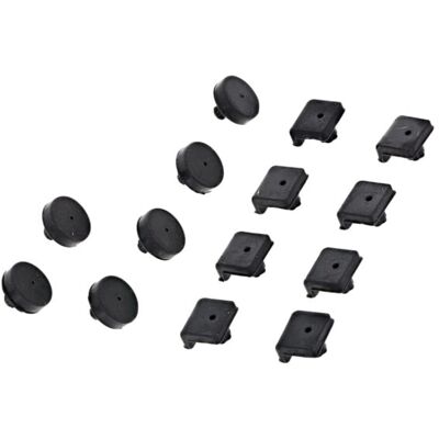AEG Kit, Spannvorrichtung, Gitter - Werkzeugset AEG Kit, Spannvorrichtung, Gitter - Werkzeugset