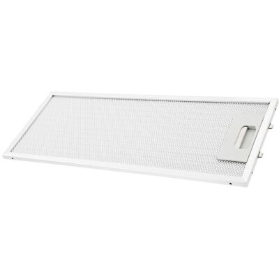 AEG Fettfilter - 396x156x9 - Fettfilter AEG Fettfilter - 396x156x9 - Fettfilter
