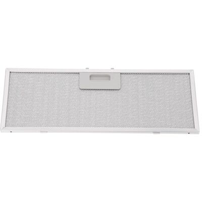 AEG Modell 388,3x153,2x9 Fettfilter - Fettfilter AEG Modell 388,3x153,2x9 Fettfilter - Fettfilter