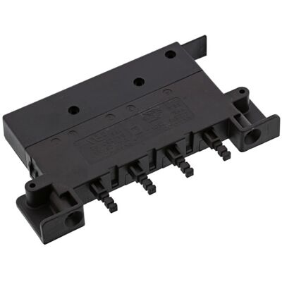 Electrolux Modell 405530643 Bedienblende Electrolux Modell 405530643 Bedienblende