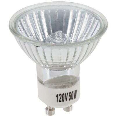 AEG Glühbirne 23102866 - Light Bulb AEG Glühbirne 23102866 - Light Bulb