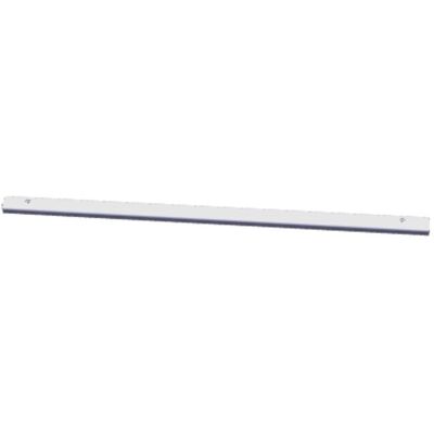 AEG Handgriff - Griff - Schwarz AEG Handgriff - Griff - Schwarz
