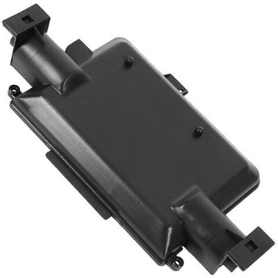 AEG Modell 50247018000 Steuerungskasten - Dunstabzugshaube AEG Modell 50247018000 Steuerungskasten - Dunstabzugshaube